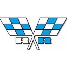 ROBINSON RACING